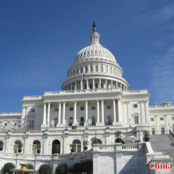 Washington圖片照片_Washington