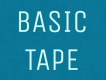 Basic Tape個人資料介紹_個人檔案(生日/星座/歌曲/專輯/MV作品)