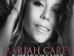Mariah Carey歌曲歌詞大全_Mariah Carey最新歌曲歌詞