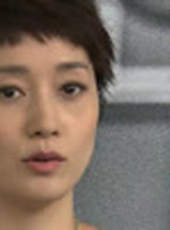 電視先鋒榜最新一期線上看_全集完整版高清線上看_好看的綜藝