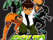 ben10圖片照片