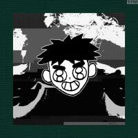 NECROGENOUS SIDE A (Explicit)