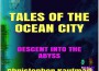 Tales of the Ocean City (Descent Into the Abyss)專輯_Christopher KaufmanTales of the Ocean City (Descent Into the Abyss)最新專輯