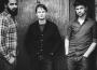 Life Happens專輯_Jeremy Wright BandLife Happens最新專輯