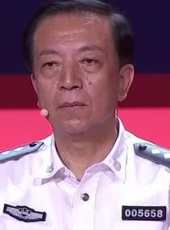 中國好家庭第二季最新一期線上看_全集完整版高清線上看_好看的綜藝