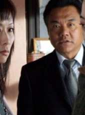 葉童演過的電影電視劇線上看_影視作品大全_好看的明星
