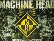 Machine Head歌曲歌詞大全_Machine Head最新歌曲歌詞