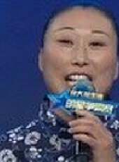 超級大明星最新一期線上看_全集完整版高清線上看_好看的綜藝