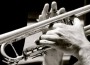Smoking Time Jazz Club最新歌曲_最熱專輯MV_圖片照片