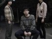 Mr.Graceless最新歌曲_最熱專輯MV_圖片照片
