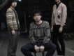Mr.Graceless歌曲歌詞大全_Mr.Graceless最新歌曲歌詞