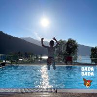 Bada Bada