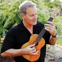 Jeff Linsky圖片照片_Jeff Linsky