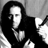 Lino Cannavacciuolo圖片照片_Lino Cannavacciuolo