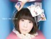 親密接觸(Your Lingering