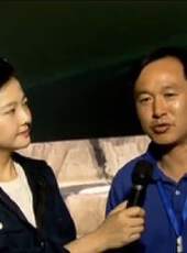 萬萬沒想到最新一期線上看_全集完整版高清線上看_好看的綜藝