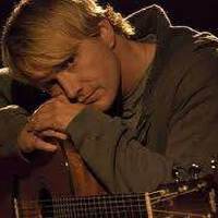 Shane McAnally圖片照片_Shane McAnally