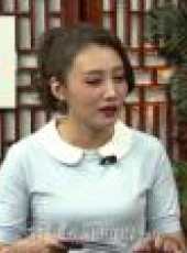 軒哥事務所 第1季最新一期線上看_全集完整版高清線上看_好看的綜藝