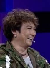 深圳衛視非常靜距離最新一期線上看_全集完整版高清線上看_好看的綜藝