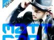 Matt Cab歌曲歌詞大全_Matt Cab最新歌曲歌詞