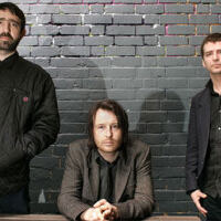 I Am Kloot圖片照片_I Am Kloot