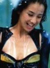 辣姐怎么看最新一期線上看_全集完整版高清線上看_好看的綜藝