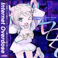 NEEDY GIRL OVERDOSE最新歌曲_最熱專輯MV_圖片照片