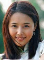 趙雪瑩演過的電影電視劇線上看_影視作品大全_好看的明星