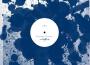 God Created the Beat專輯_MATRiXXMANGod Created the Beat最新專輯