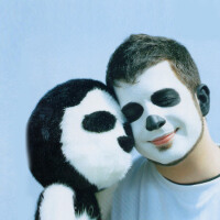 JAMIL圖片照片_JAMIL