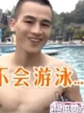 2013快樂男聲最新一期線上看_全集完整版高清線上看_好看的綜藝