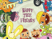 Happy Tree Friends專輯_Various ArtistsHappy Tree Friends最新專輯