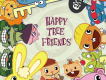 Happy Tree Friends