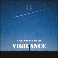 Romansenykmusic歌曲歌詞大全_Romansenykmusic最新歌曲歌詞