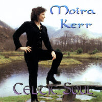 Moira Kerr個人資料介紹_個人檔案(生日/星座/歌曲/專輯/MV作品)