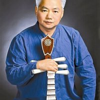 方錦龍圖片照片_方錦龍