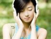 桂綸鎂歌曲歌詞大全_桂綸鎂最新歌曲歌詞