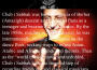 As Far As: A DJ Mix專輯_DJ Cheb i SabbahAs Far As: A DJ Mix最新專輯