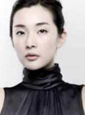 汪洋演過的電影電視劇線上看_影視作品大全_好看的明星