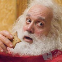 聖誕老兄 (Fred Claus)圖片照片_聖誕老兄 (Fred Claus)