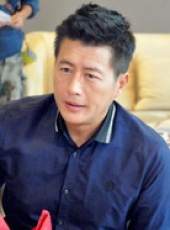 多少愛可以重來線上看_全集高清完整版線上看_分集劇情介紹_好看的電視劇