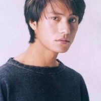 陳坤&李榮浩圖片照片_陳坤&李榮浩