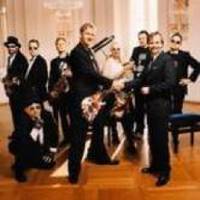 Jazzkantine最新專輯_新專輯大全_專輯列表