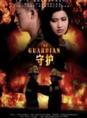 張弛演過的電影電視劇線上看_影視作品大全_好看的明星