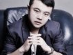 畢達歌曲歌詞大全_畢達最新歌曲歌詞