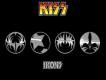 Ikons (4CD)