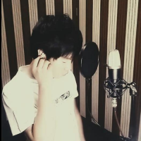 趙舒龍最新專輯_新專輯大全_專輯列表