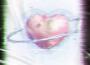 RRReven歌曲歌詞大全_RRReven最新歌曲歌詞