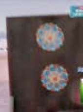 全員加速中最新一期線上看_全集完整版高清線上看_好看的綜藝