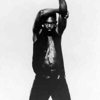 Dr. Alban圖片照片_Dr. Alban